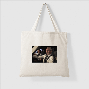 The Awkward Is Designed The Rehearsal Bags