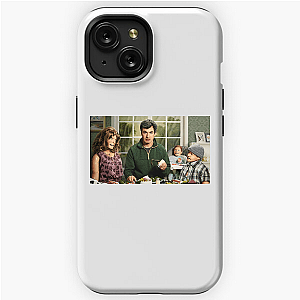 The Rehearsal: Feel Weird Yet? The Rehearsal Samsung Cases