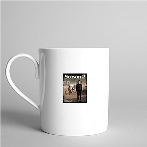 Everything’s Scripted. Kinda. The Rehearsal Mugs