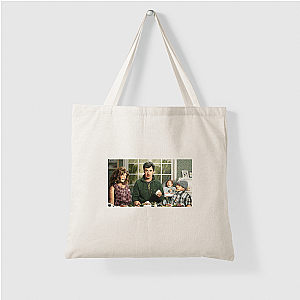 The Rehearsal: Feel Weird Yet? The Rehearsal Bags