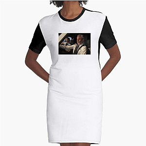 The Awkward Is Designed The Rehearsal Dresses