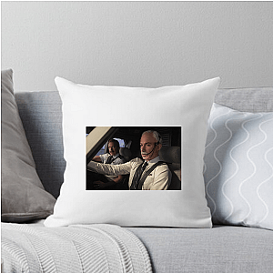 The Awkward Is Designed The Rehearsal Pillows Cover