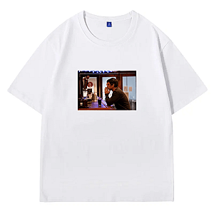 This Isn’t Practice. Or Is It? The Rehearsal T-Shirts