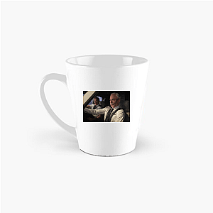 The Awkward Is Designed The Rehearsal Mugs