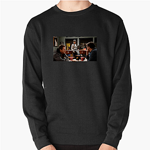 The Rehearsal Is Real-ish The Rehearsal Sweatshirts