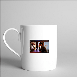 This Isn’t Practice. Or Is It? The Rehearsal Mugs