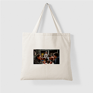 The Rehearsal Is Real-ish The Rehearsal Bags