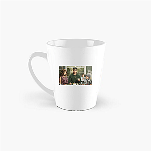 The Rehearsal: Feel Weird Yet? The Rehearsal Mugs