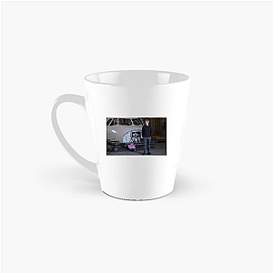 Scripts Can’t Save You Here The Rehearsal Mugs