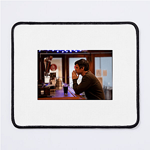 This Isn’t Practice. Or Is It? The Rehearsal Mouse Pads
