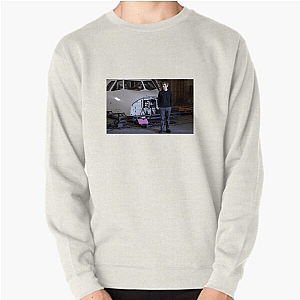 Scripts Can’t Save You Here The Rehearsal Sweatshirts
