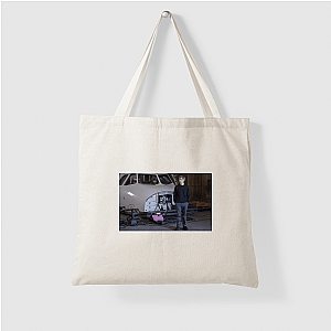 Scripts Can’t Save You Here The Rehearsal Bags