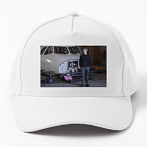 Scripts Can’t Save You Here The Rehearsal Hats & Caps