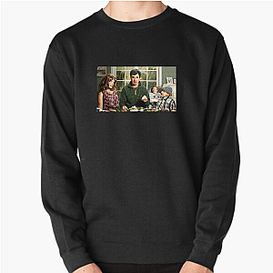 The Rehearsal: Feel Weird Yet? The Rehearsal Sweatshirts
