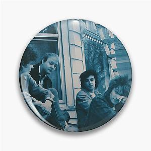 The Replacements Let It Be   Pin