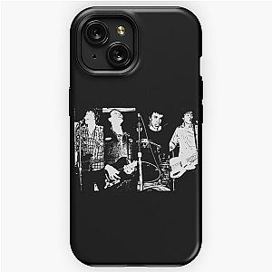 The Replacements iPhone Tough Case