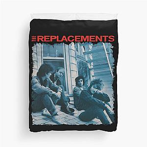 The Replacements Let It Be   Duvet Cover