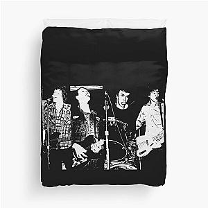 The Replacements Duvet Cover