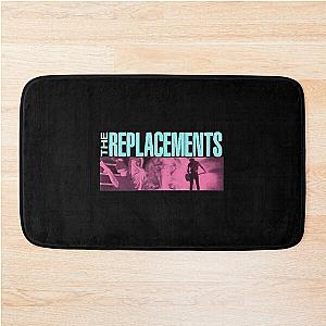 Best seller The Replacements Essential T-Shirt Bath Mat