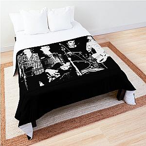 The Replacements Comforter