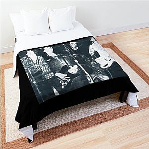 The Replacements Comforter