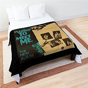 The Replacements Comforter