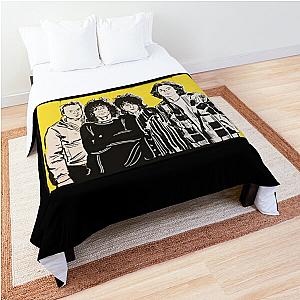 The Replacements Comforter