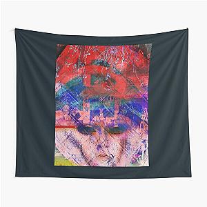 The replacements Graphic T-Shirt Tapestry