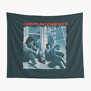 The Replacements - Let It Be Essential T-Shirt Tapestry