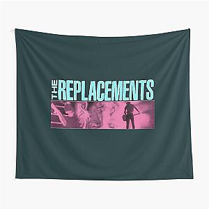 Best seller The Replacements Essential T-Shirt Tapestry