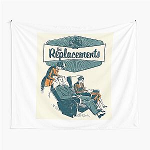 the replacements band Tapestry