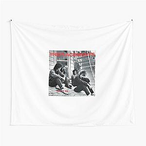 The Replacements Let It Be Album Tapestry