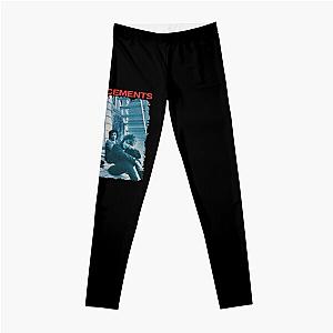 The Replacements - Let It Be Essential T-Shirt Leggings