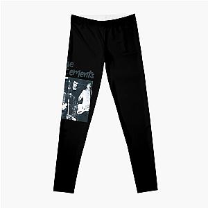 The Replacements Essential T-Shirt Leggings