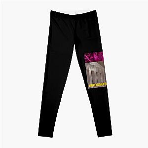 The Replacements 80s Vintage Leggings