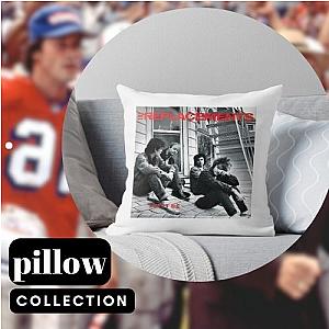 The Replacements Pillows