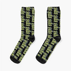 The Replacements Experimental Jetset style  Classic T-Shirt Socks