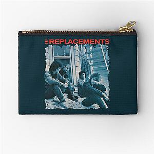 The Replacements - Let It Be Essential T-Shirt Zipper Pouch