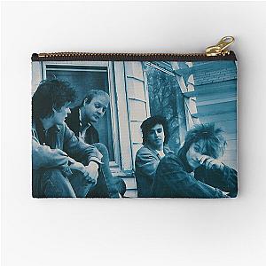 The Replacements Let It Be   Zipper Pouch