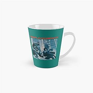 The Replacements - Let It Be Essential T-Shirt Tall Mug