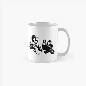 The Replacements Band Let It Be Westerberg 80s Minneapolis Music Classic T-Shirt Classic Mug