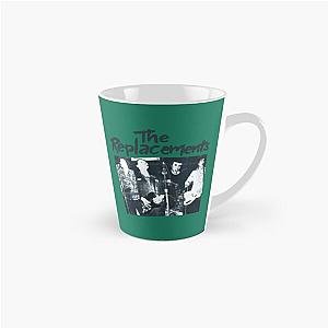 The Replacements Essential T-Shirt Tall Mug