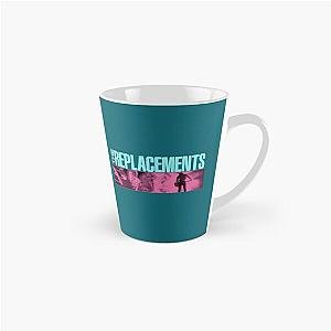 Best seller The Replacements Essential T-Shirt Tall Mug