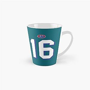 The Replacements Shane Falco Jersey  Active T-Shirt Tall Mug