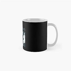 The Replacements Classic Mug