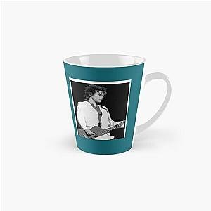 Tommy Stinson - The Replacements Graphic T-Shirt Tall Mug