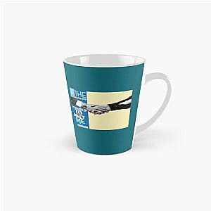 The Replacements To Meet Me Essential T-Shirt Tall Mug