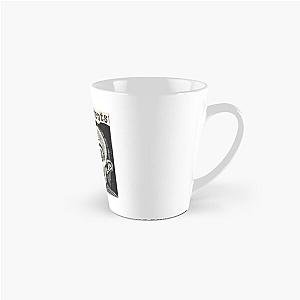 the replacements tour Tall Mug