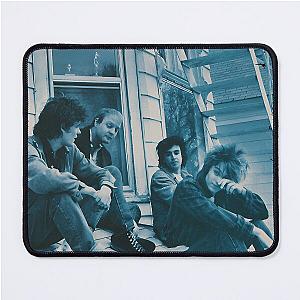 The Replacements Let It Be   Mouse Pad