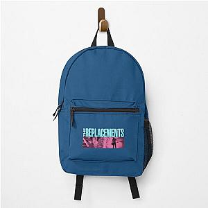 Best seller The Replacements Essential T-Shirt Backpack